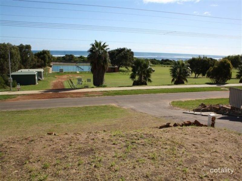 60 Mitchell St, Horrocks, WA 6535