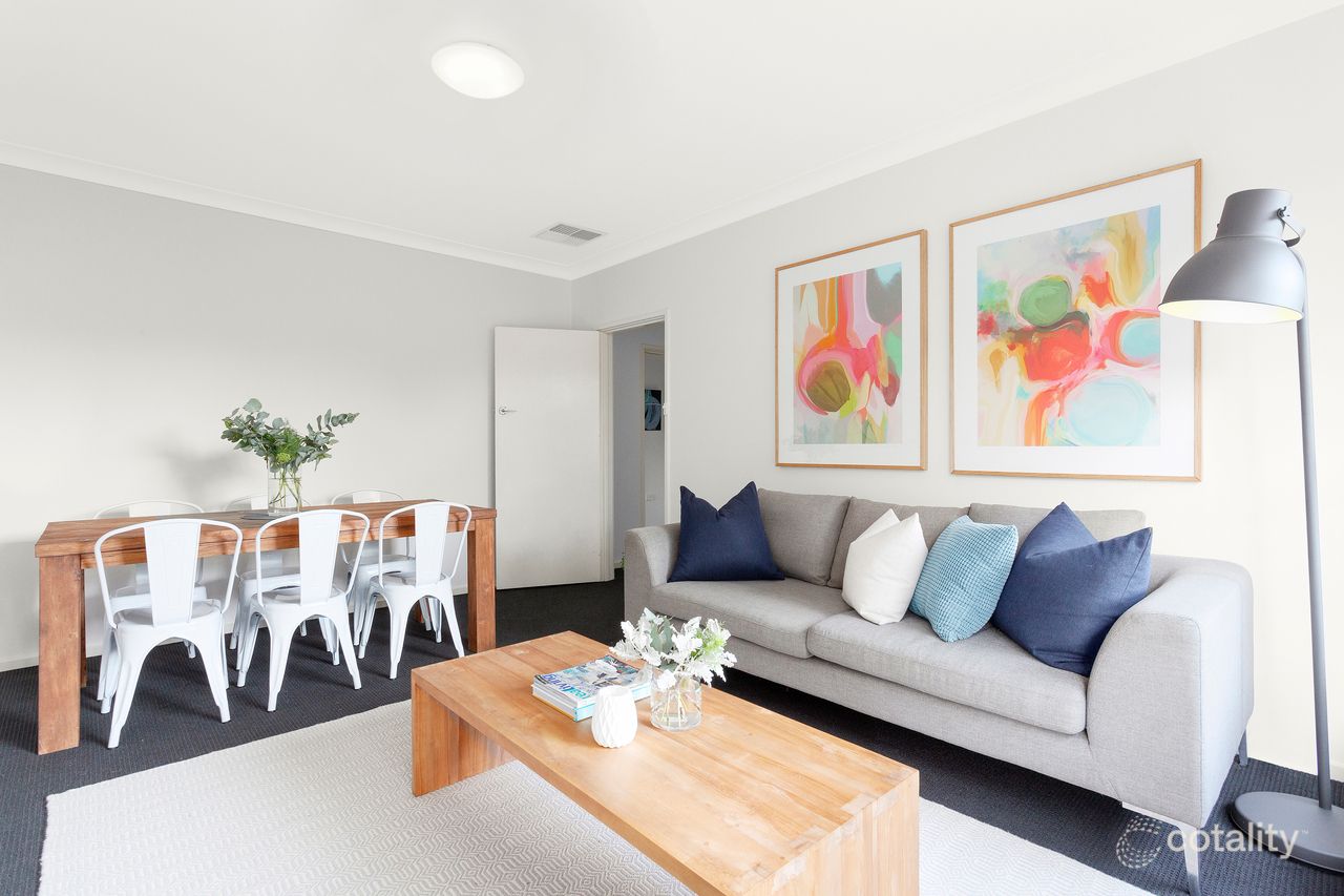 3/2 Greig Ct, Elwood, VIC 3184