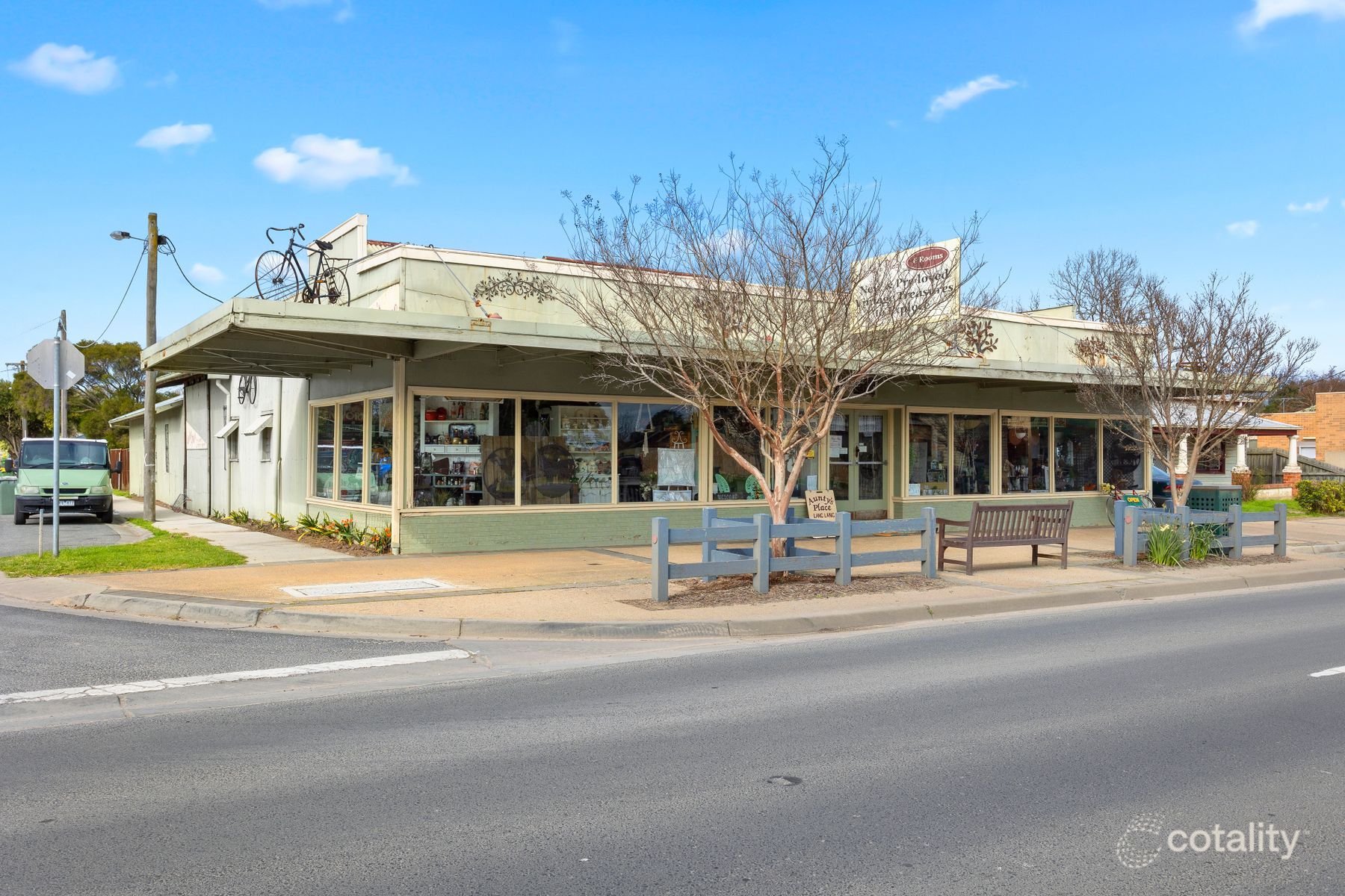 26 Westernport Rd, Lang Lang, VIC 3984