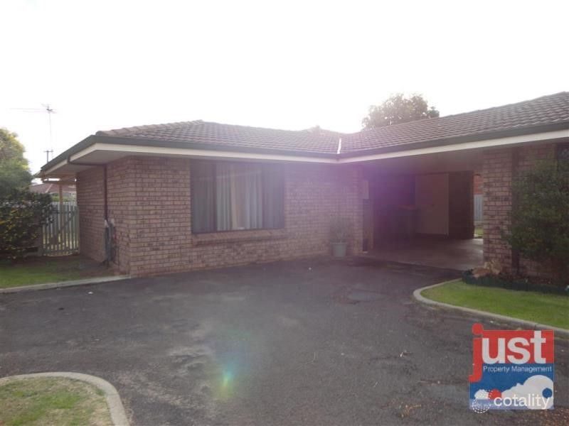 3/2 Fryer Pl, East Bunbury, WA 6230