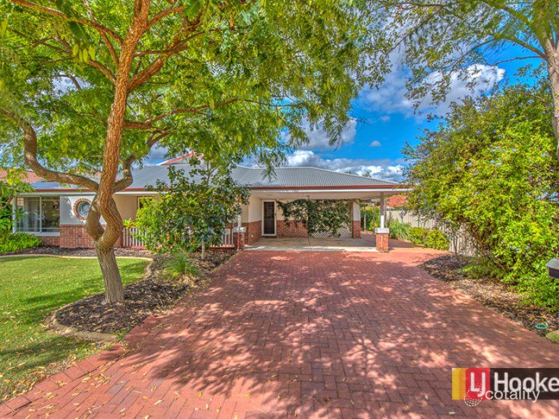 5 Redshank Cl, East Cannington, WA 6107