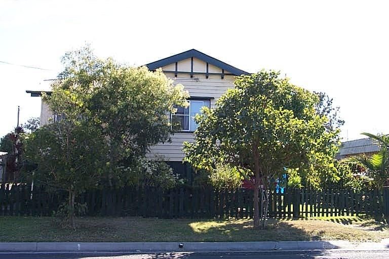 9 Hinkler Ave, Bundaberg North, QLD 4670