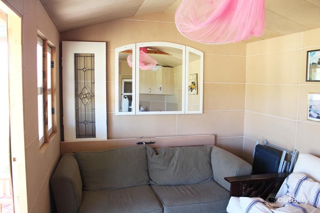 5426 Ilford Sofala Rd, Sofala, NSW 2795