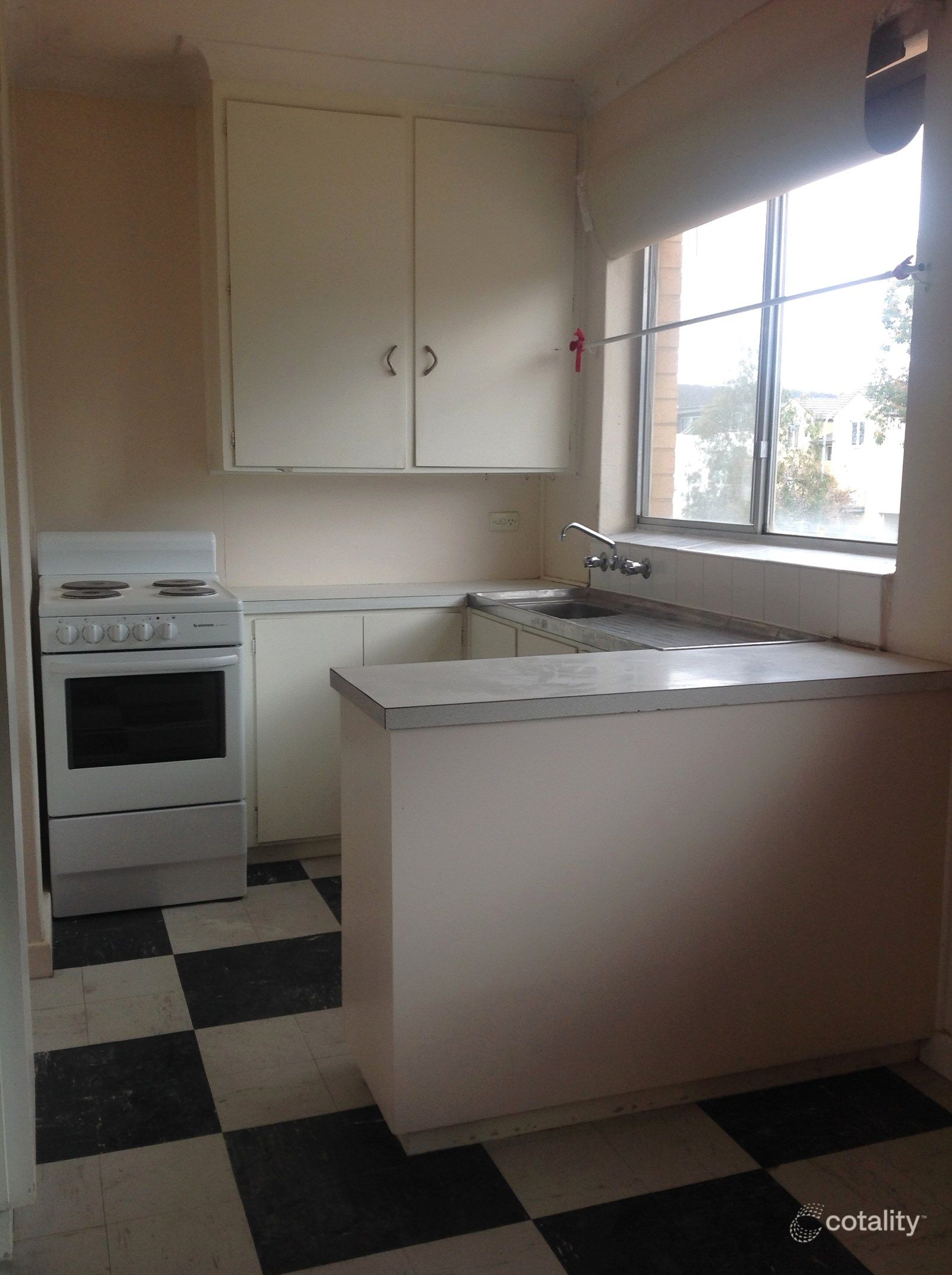 21/41 David St, O'Connor, ACT 2602