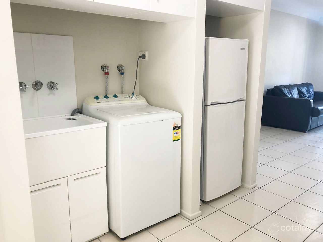 27/28 Island Dr, Cannonvale, QLD 4802