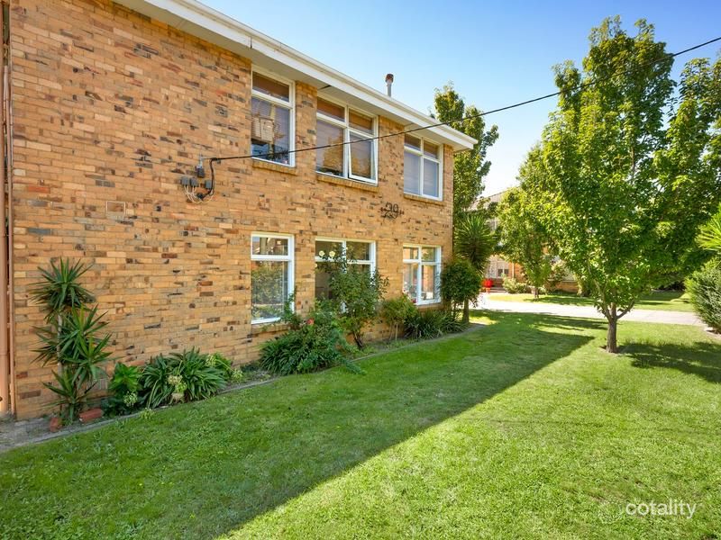 1/29 Sandham St, Elsternwick, VIC 3185