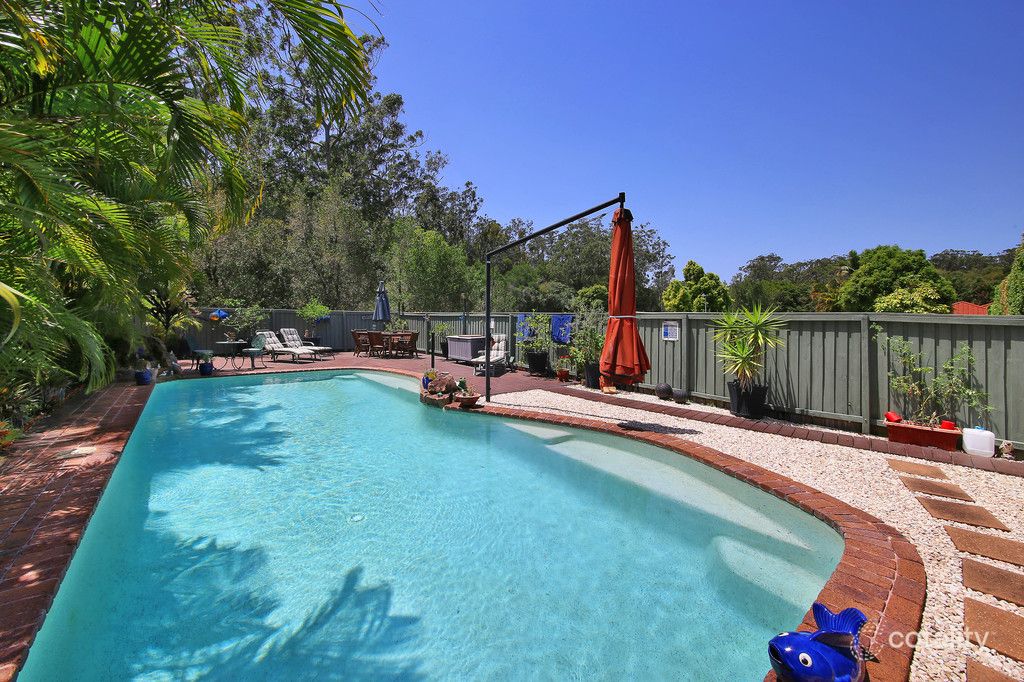2 Daintree Way, Tewantin, QLD 4565