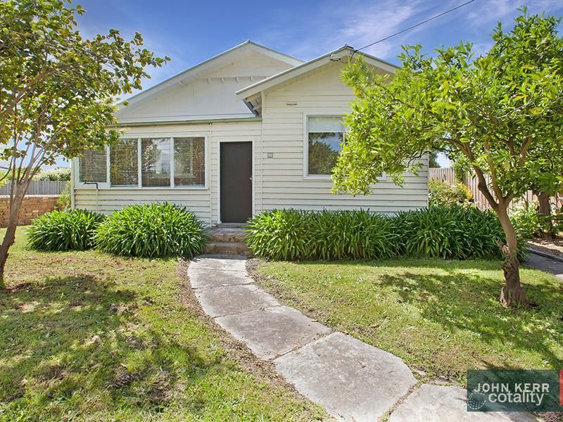 35 Moore St, Moe, VIC 3825