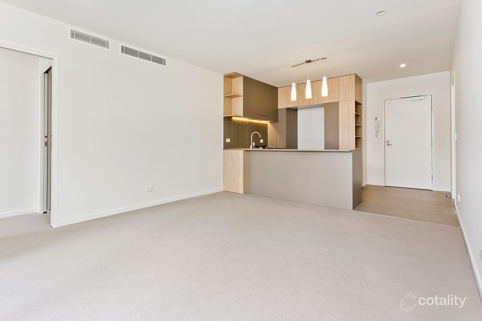 508/16 Aspinall St, Nundah, QLD 4012