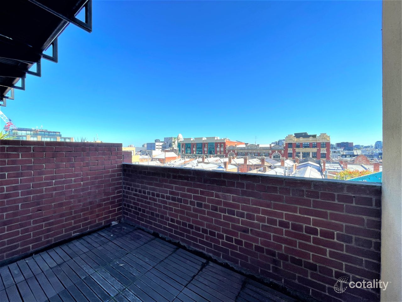 310/10 Hillingdon Pl, Prahran, VIC 3181