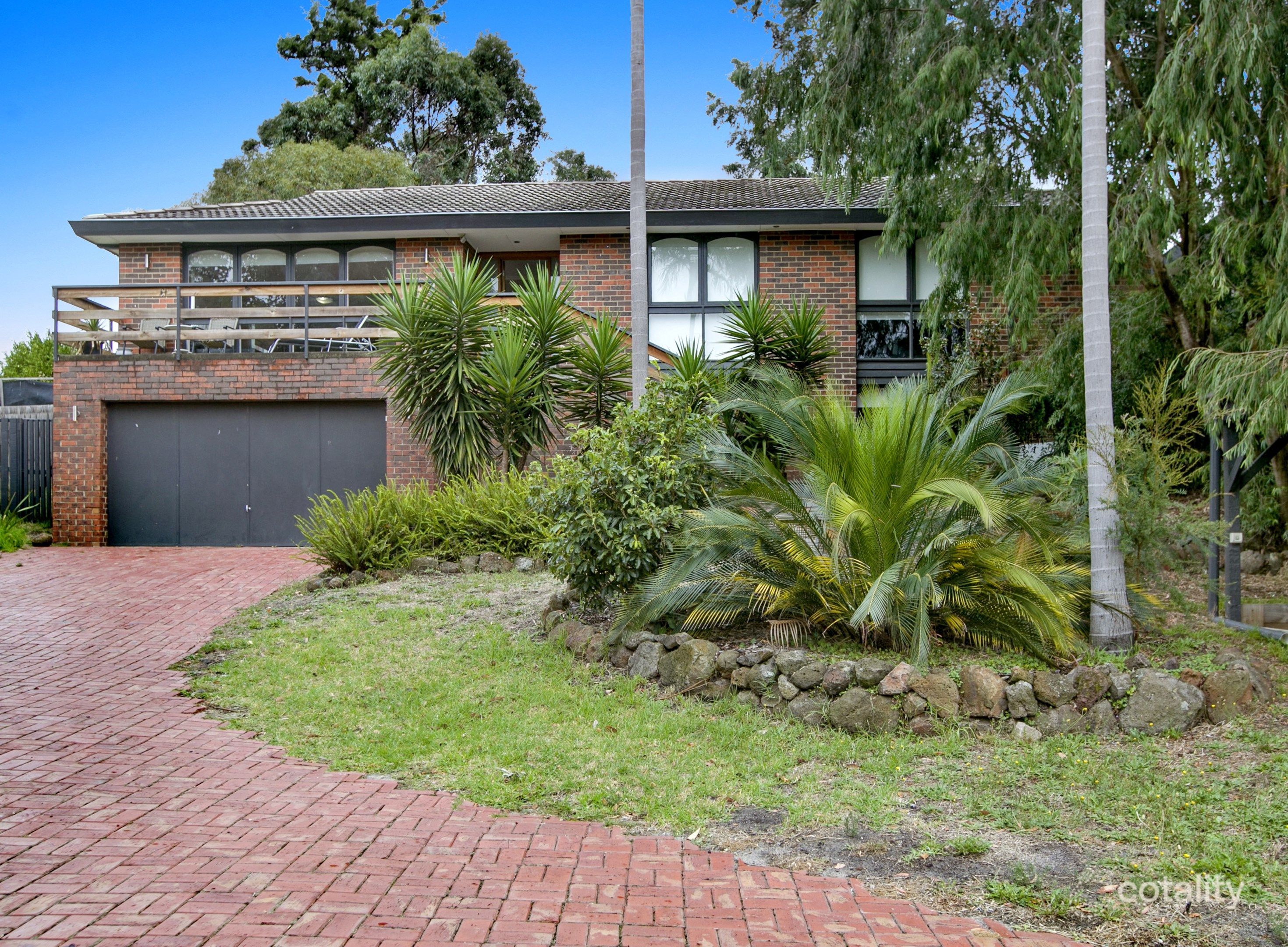 48 Fingal Dr, Frankston, VIC 3199
