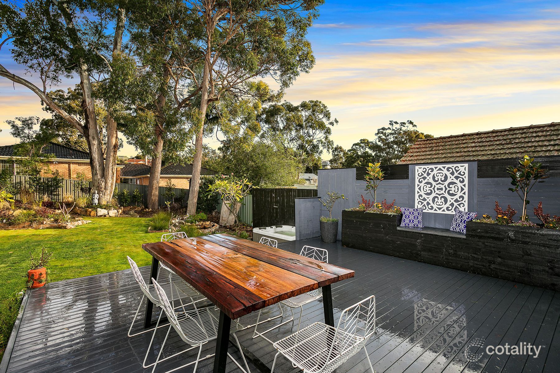 126 Waratah St, Sutherland, NSW 2232