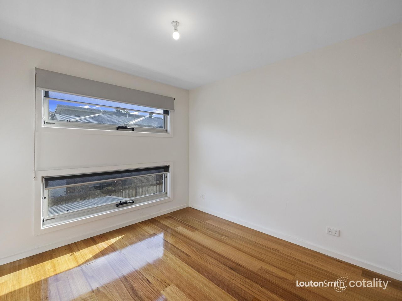 3 Diggers Walk, Lilydale, VIC 3140