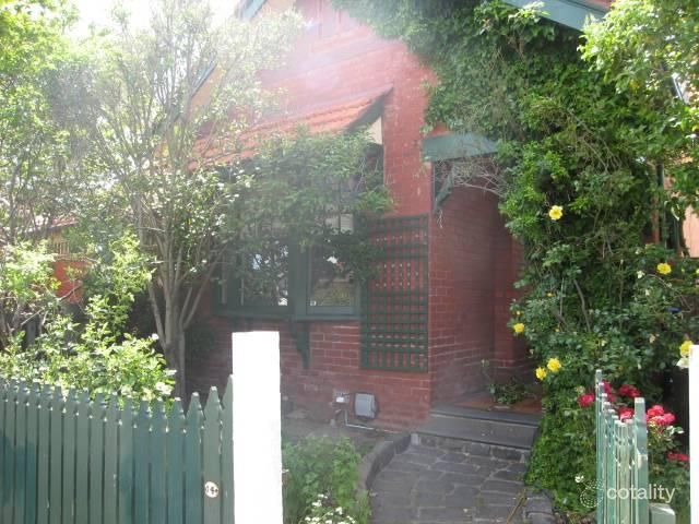 14 Ivy St, Prahran, VIC 3181