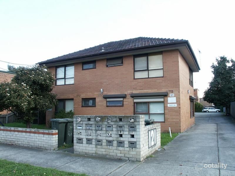 5/121 Anderson Rd, Albion, VIC 3020