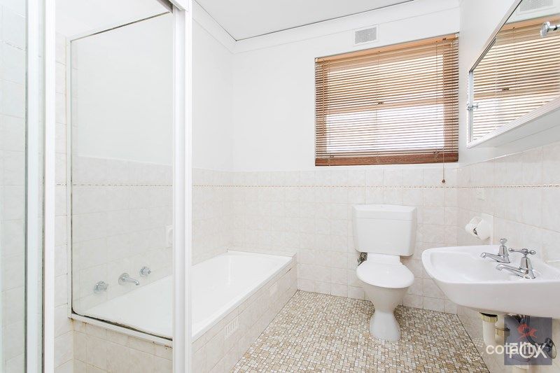 3/52 Fifth Ave, St Peters, SA 5069