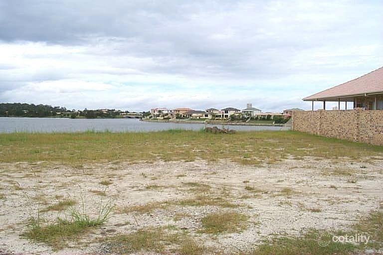 20 Washington Ct, Varsity Lakes, QLD 4227