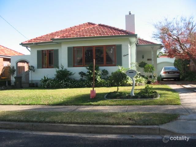 11 Gaza Ave, Hunters Hill, NSW 2110