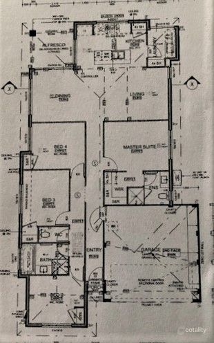 59 Marsland Rd, Midvale, WA 6056