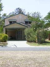 104 Queens Esp, Thorneside, QLD 4158