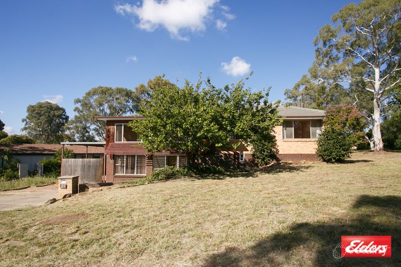 29 Kauper St, Scullin, ACT 2614