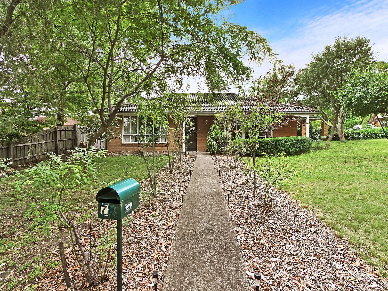 70 Yarra Rd, Croydon North, VIC 3136