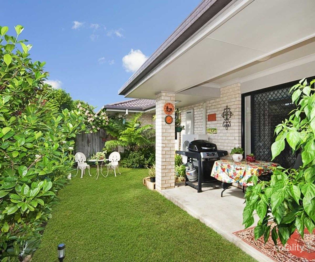 2/6 Shoesmith Cl, Casino, NSW 2470
