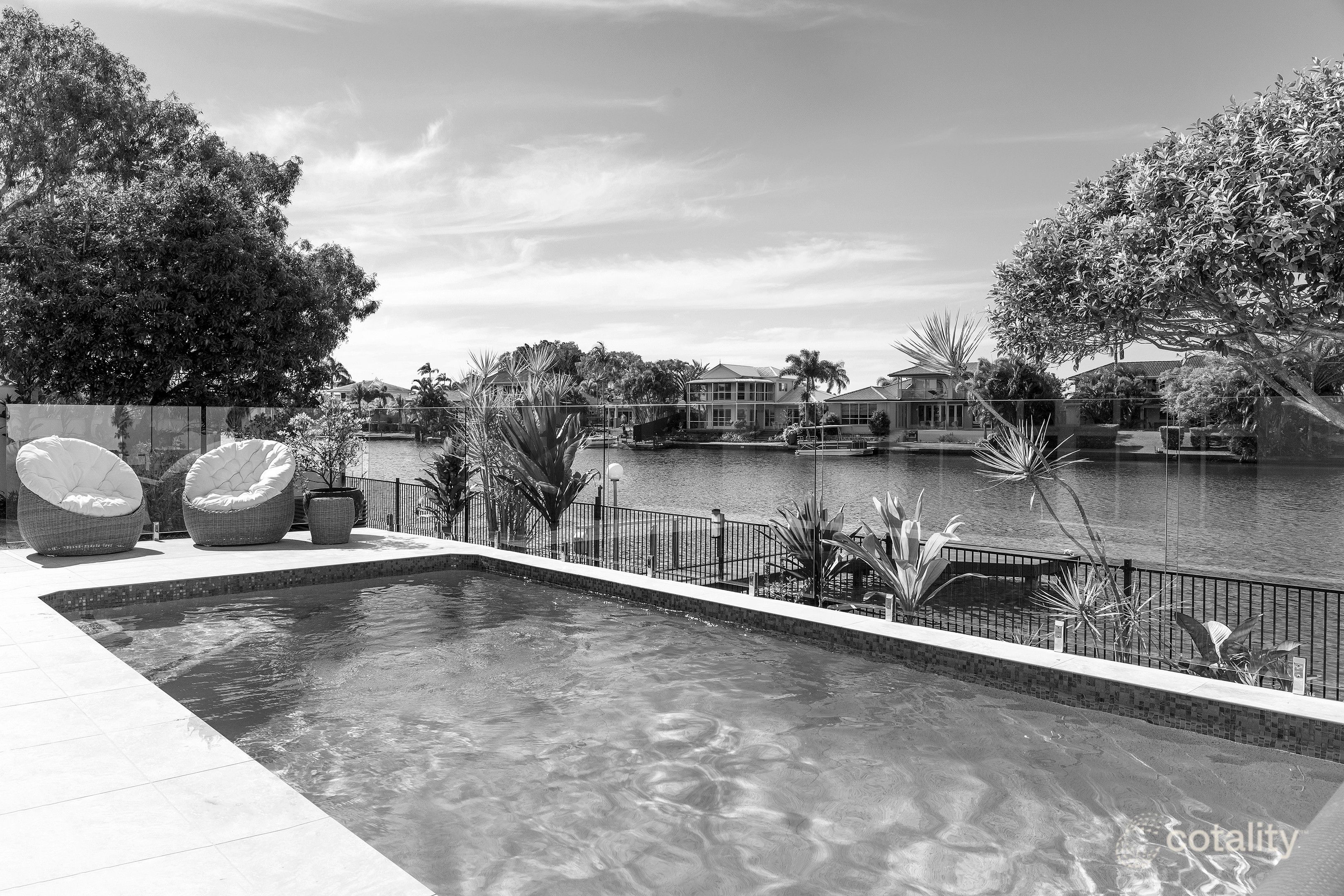 41 Shorehaven Dr, Noosaville, QLD 4566