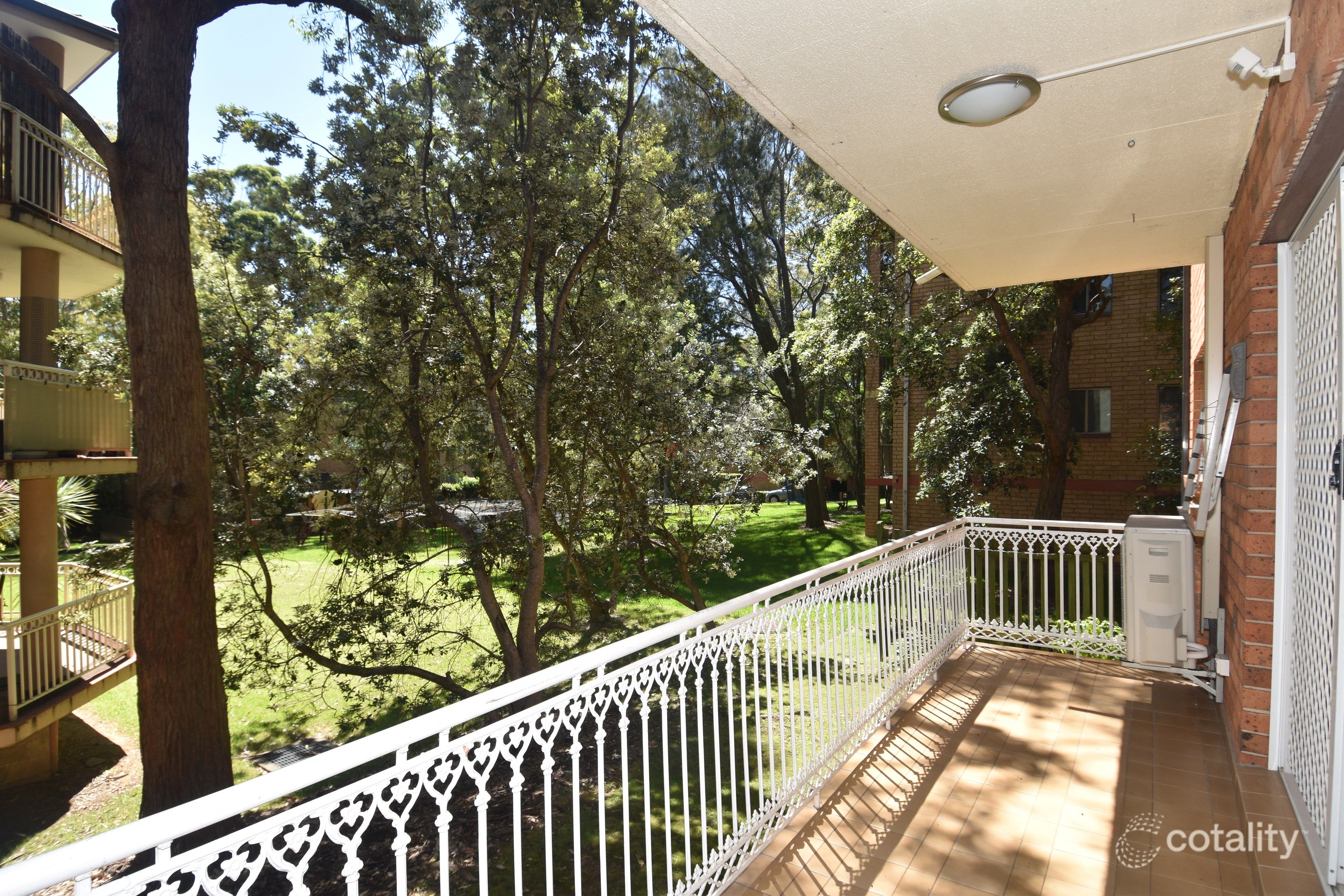 7/58 Auburn St, Sutherland, NSW 2232