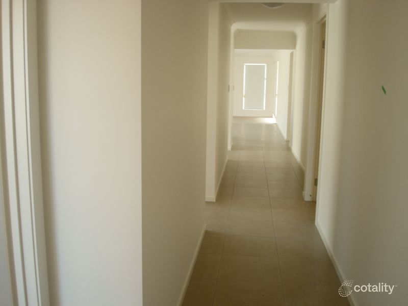 65 Central Bvd, Munno Para West, SA 5115