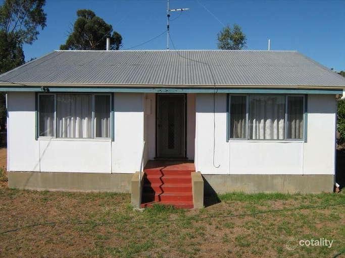 5 Butler St, Narrogin, WA 6312