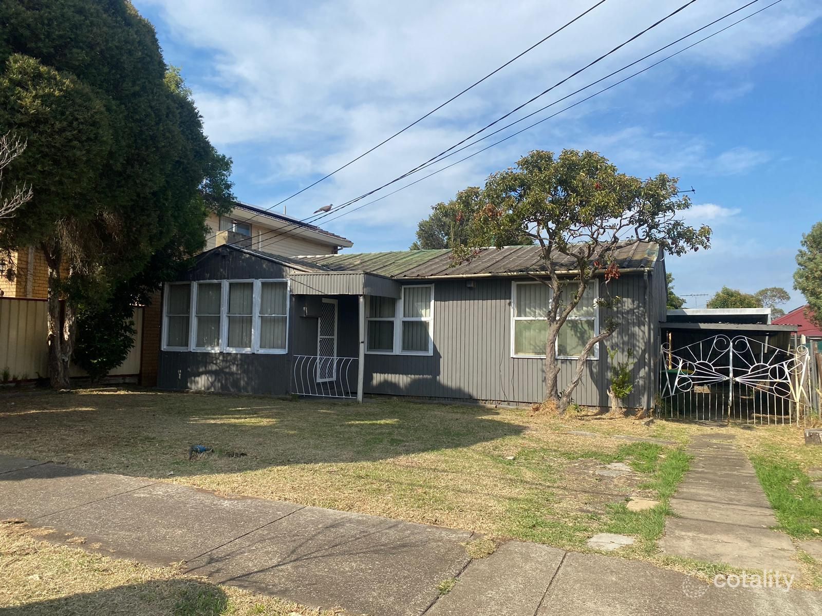 21 Union St, Sunshine, VIC 3020