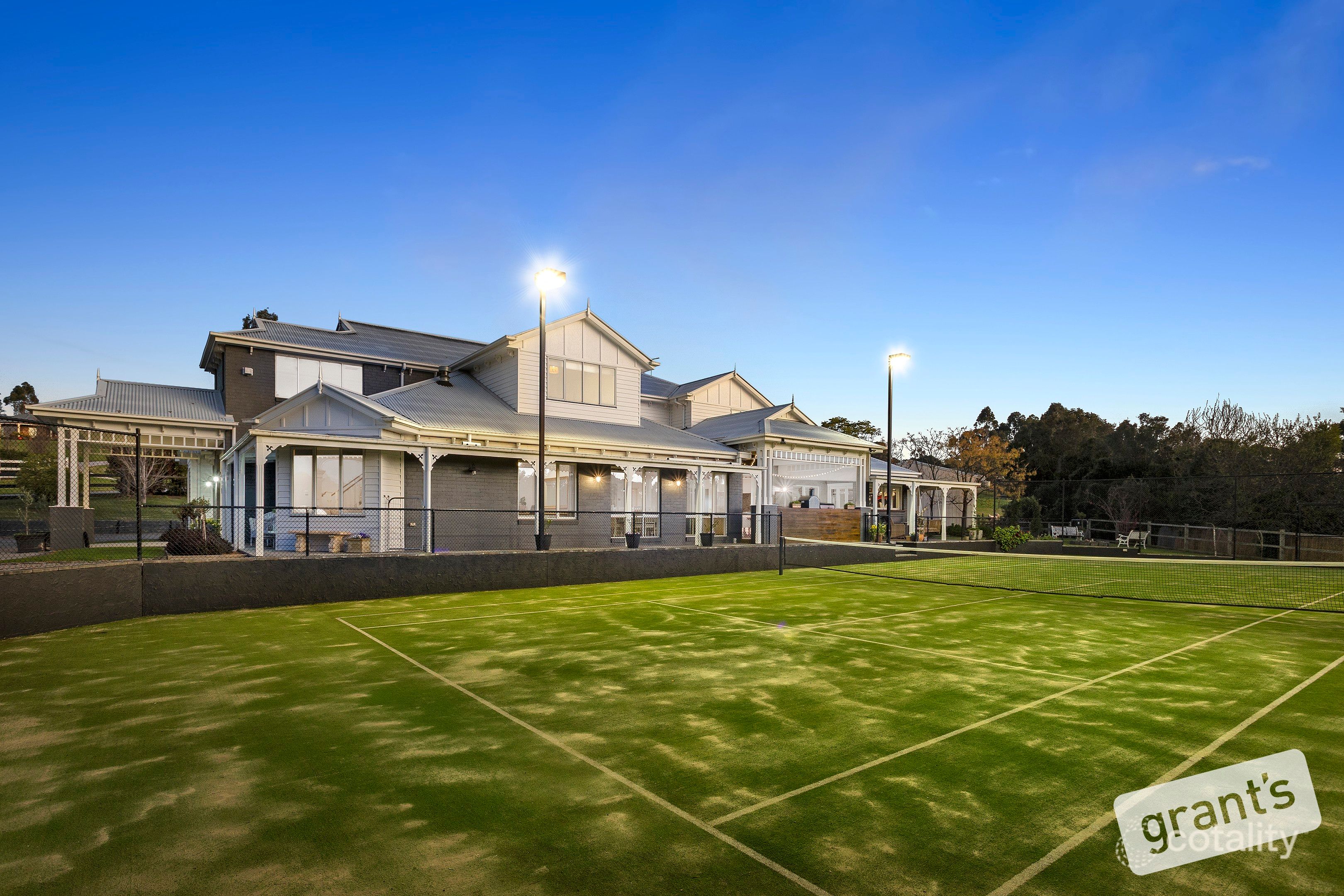 15-16 Bailey Views Ct, Narre Warren North, VIC 3804