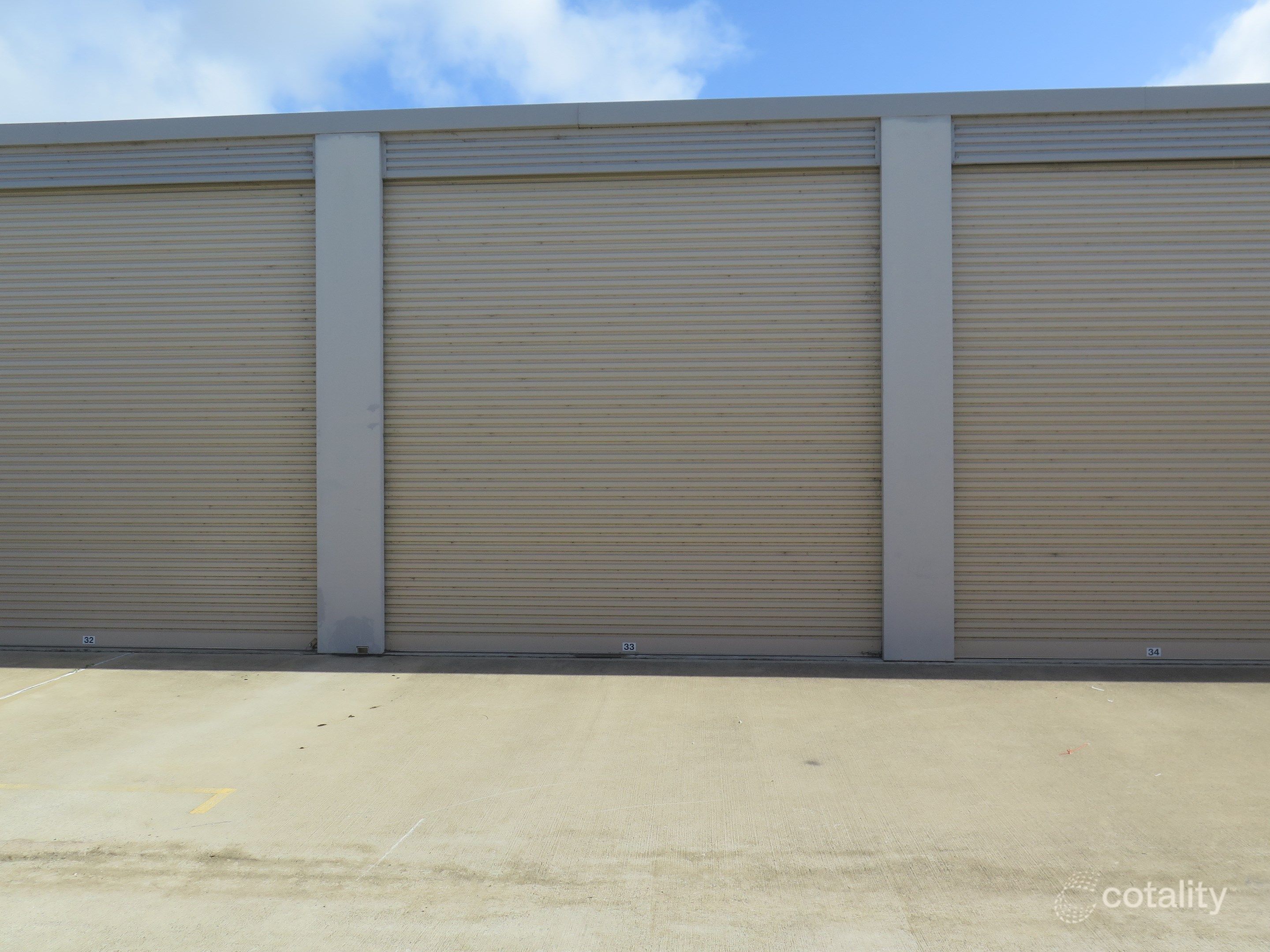 33/11 Watson Dr, Barragup, WA 6209