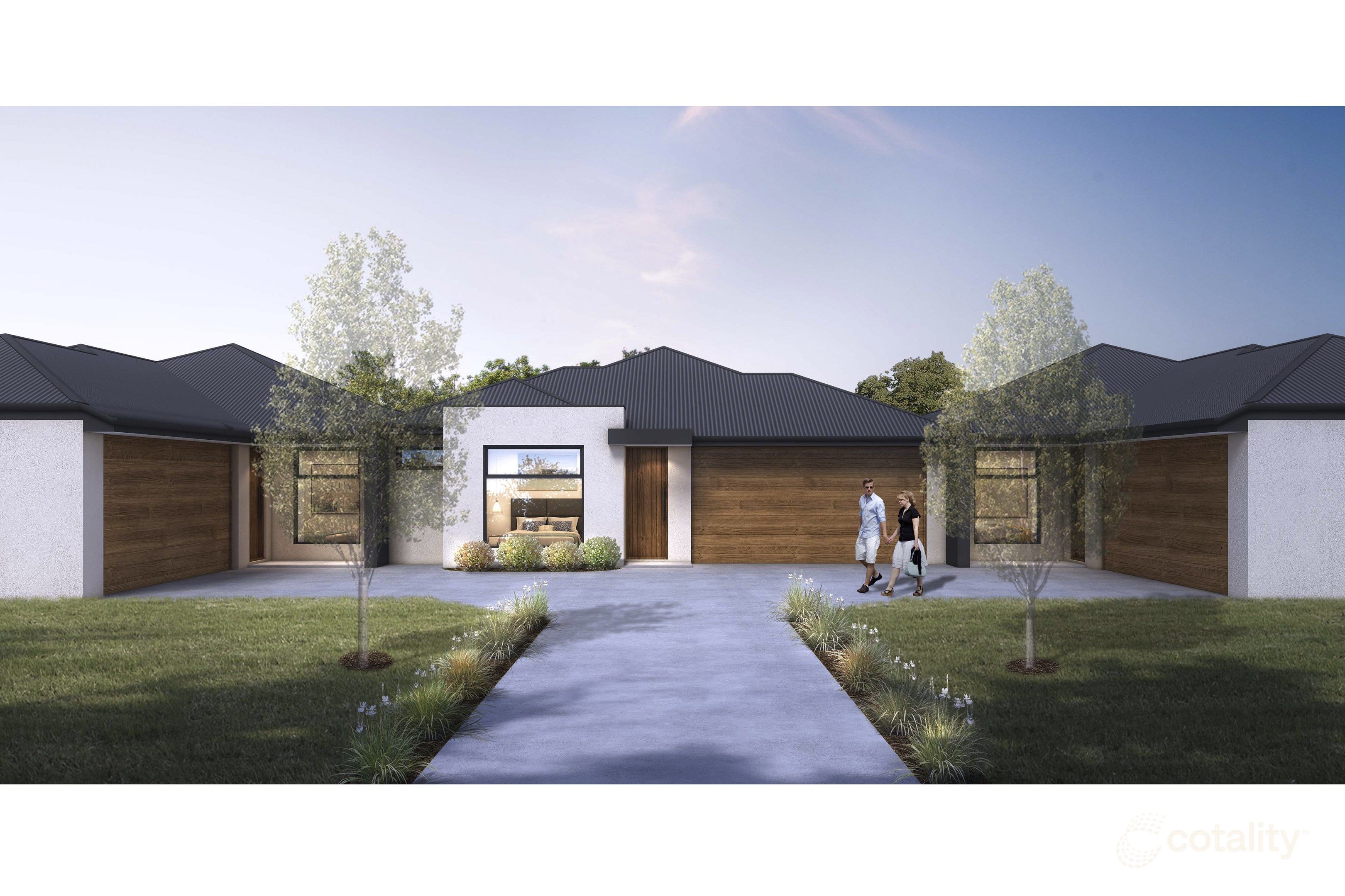 20a Vinall St, Dover Gardens, SA 5048