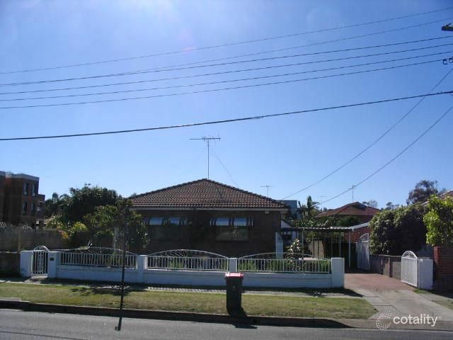 1122 Anzac Pde, Maroubra, NSW 2035