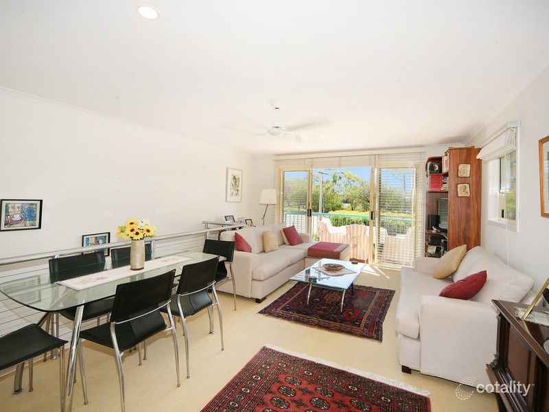 1/269 Weyba Rd, Noosaville, QLD 4566