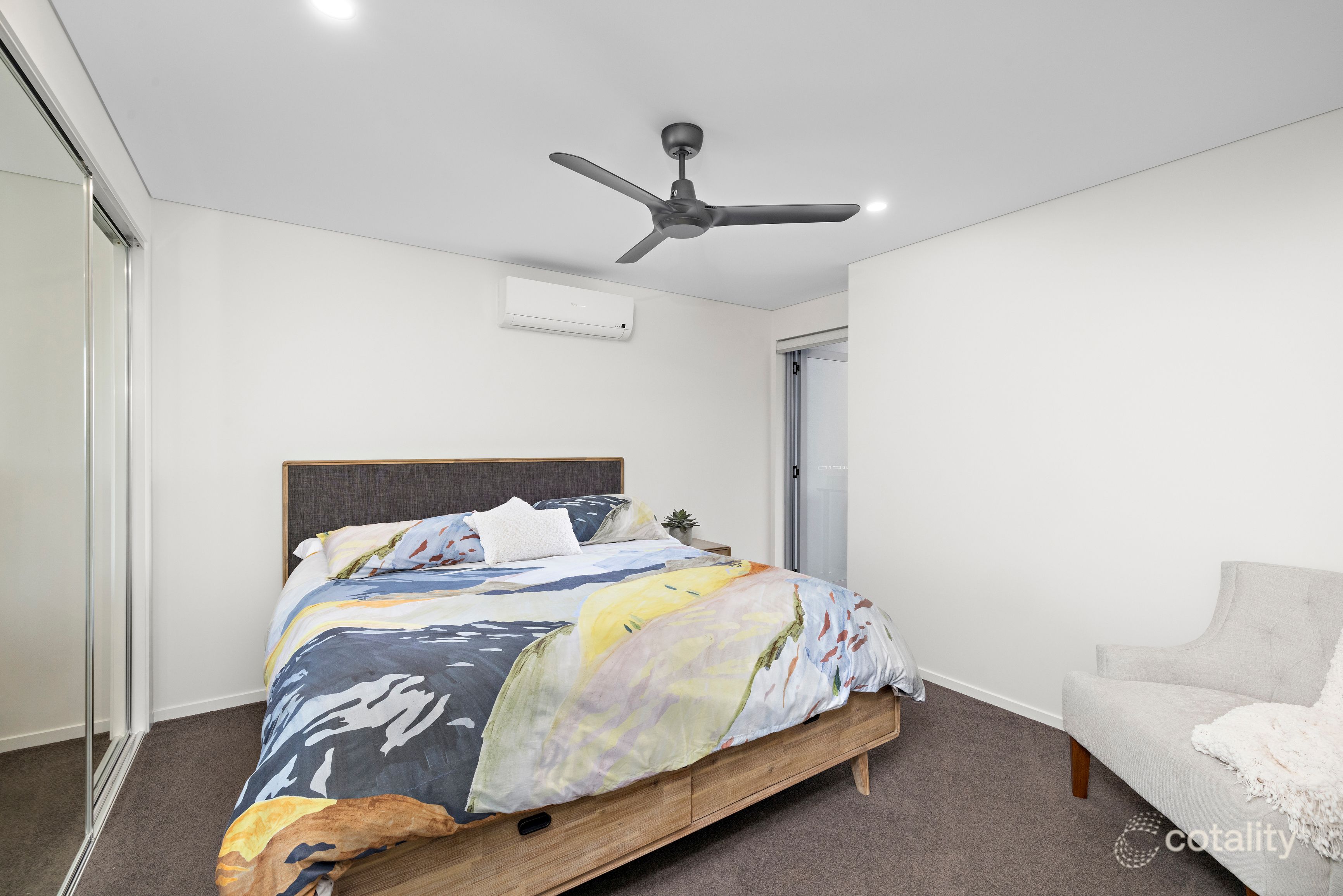 64/45 Shore St E, Cleveland, QLD 4163