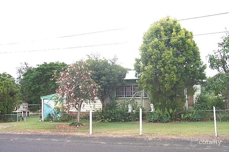 81 Keogh St, West Ipswich, QLD 4305