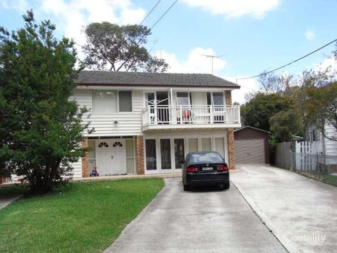 15a Hockley Rd, Eastwood, NSW 2122