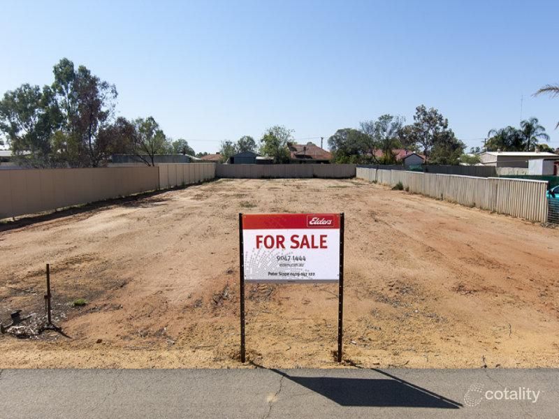 11 Greenslade St, Mukinbudin, WA 6479