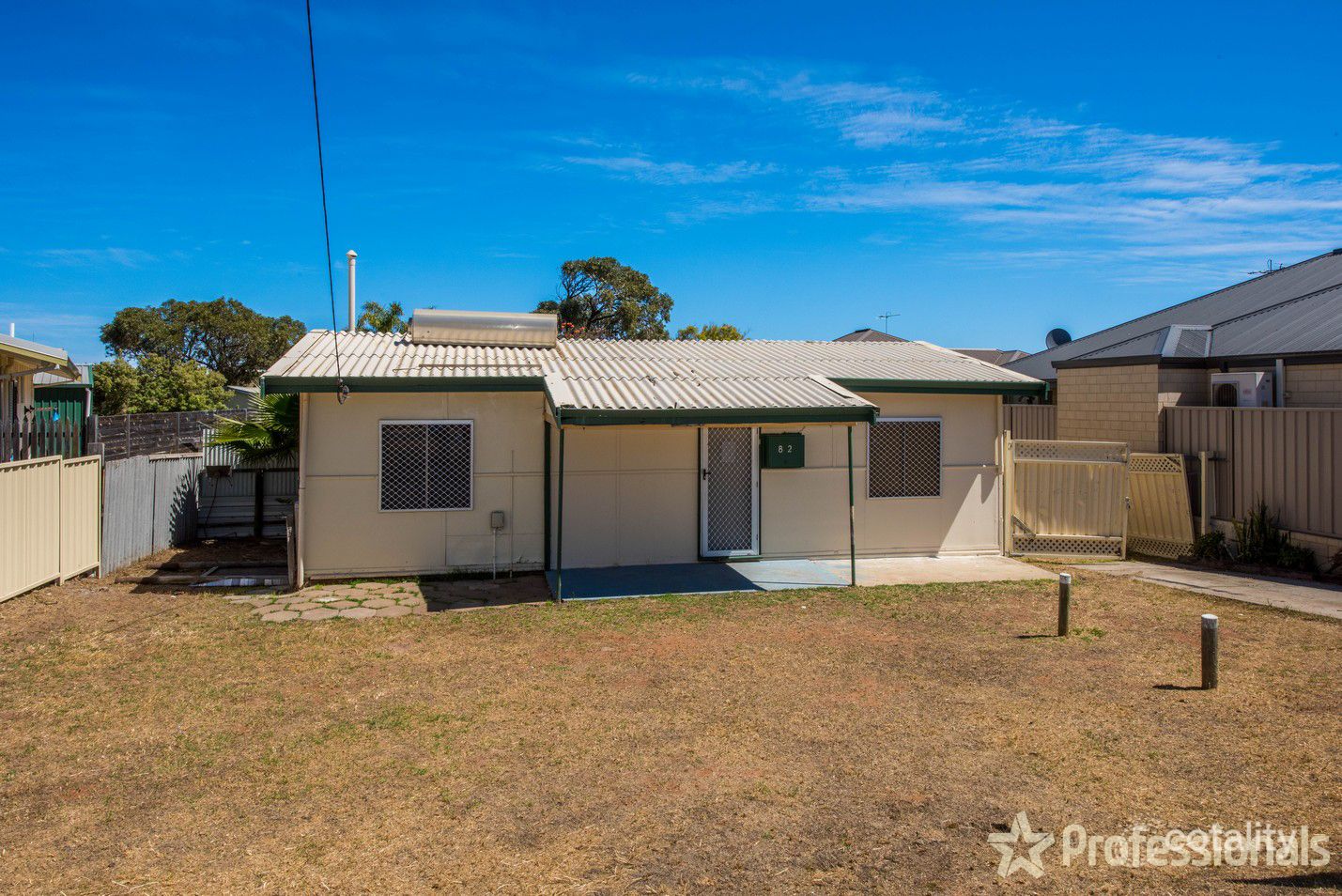 82 Eastern Rd, Geraldton, WA 6530