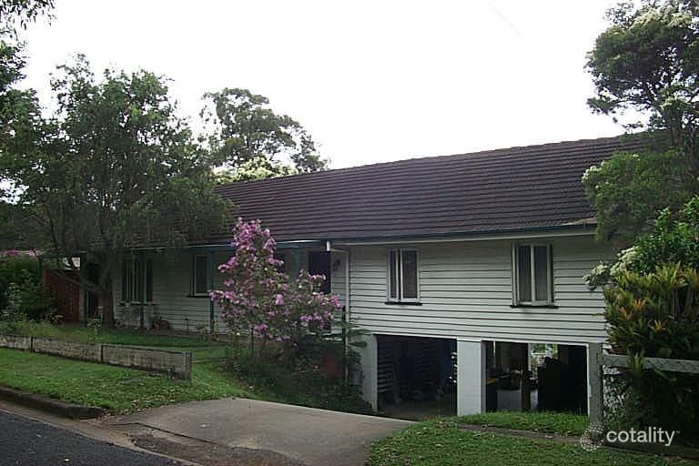 40 Constancia St, Mitchelton, QLD 4053