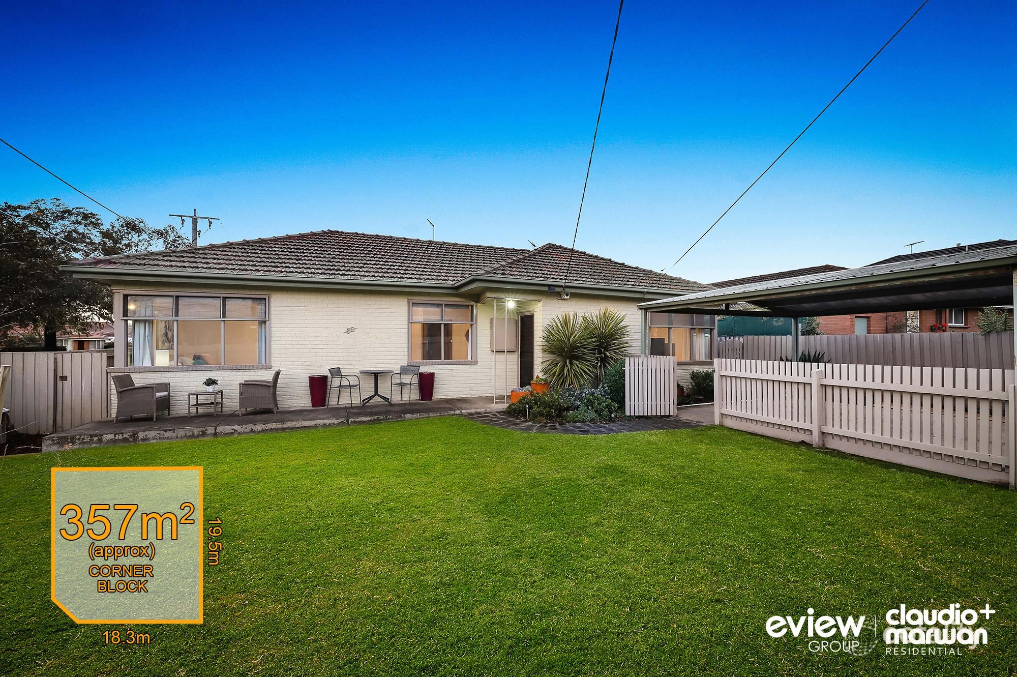 59 Park St, Pascoe Vale, VIC 3044