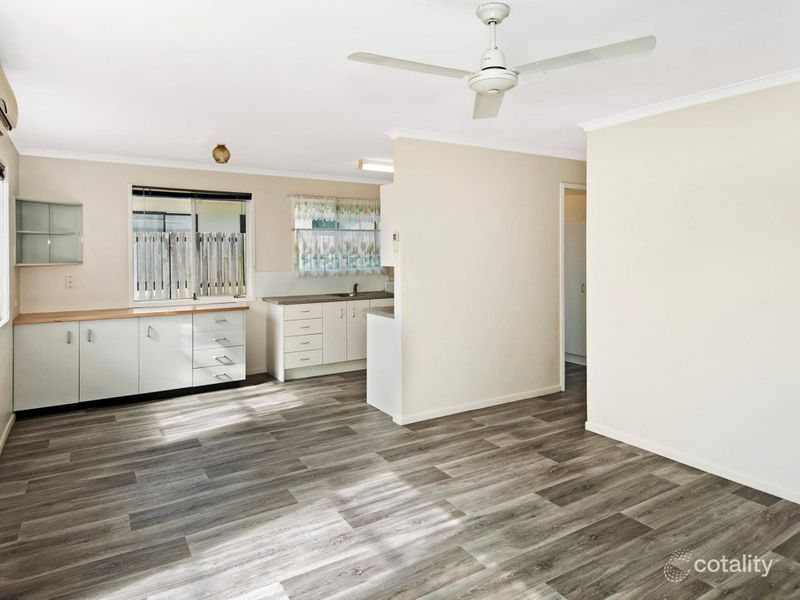 1 Buchanan St, Beaudesert, QLD 4285