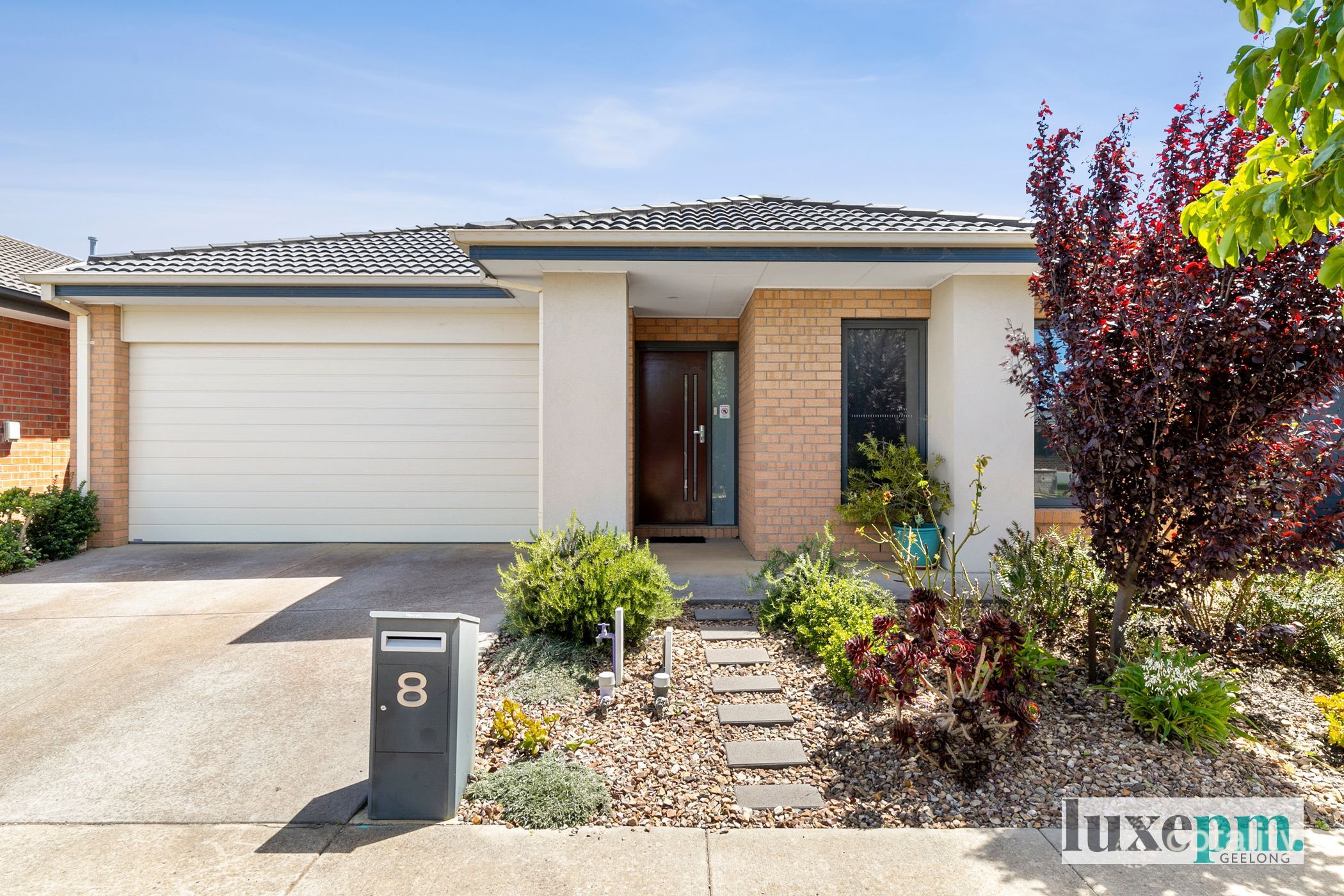 8 Eaton Rd, Mount Duneed, VIC 3217