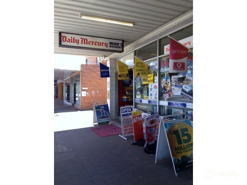 1/332 Shakespeare St, Mackay, QLD 4740