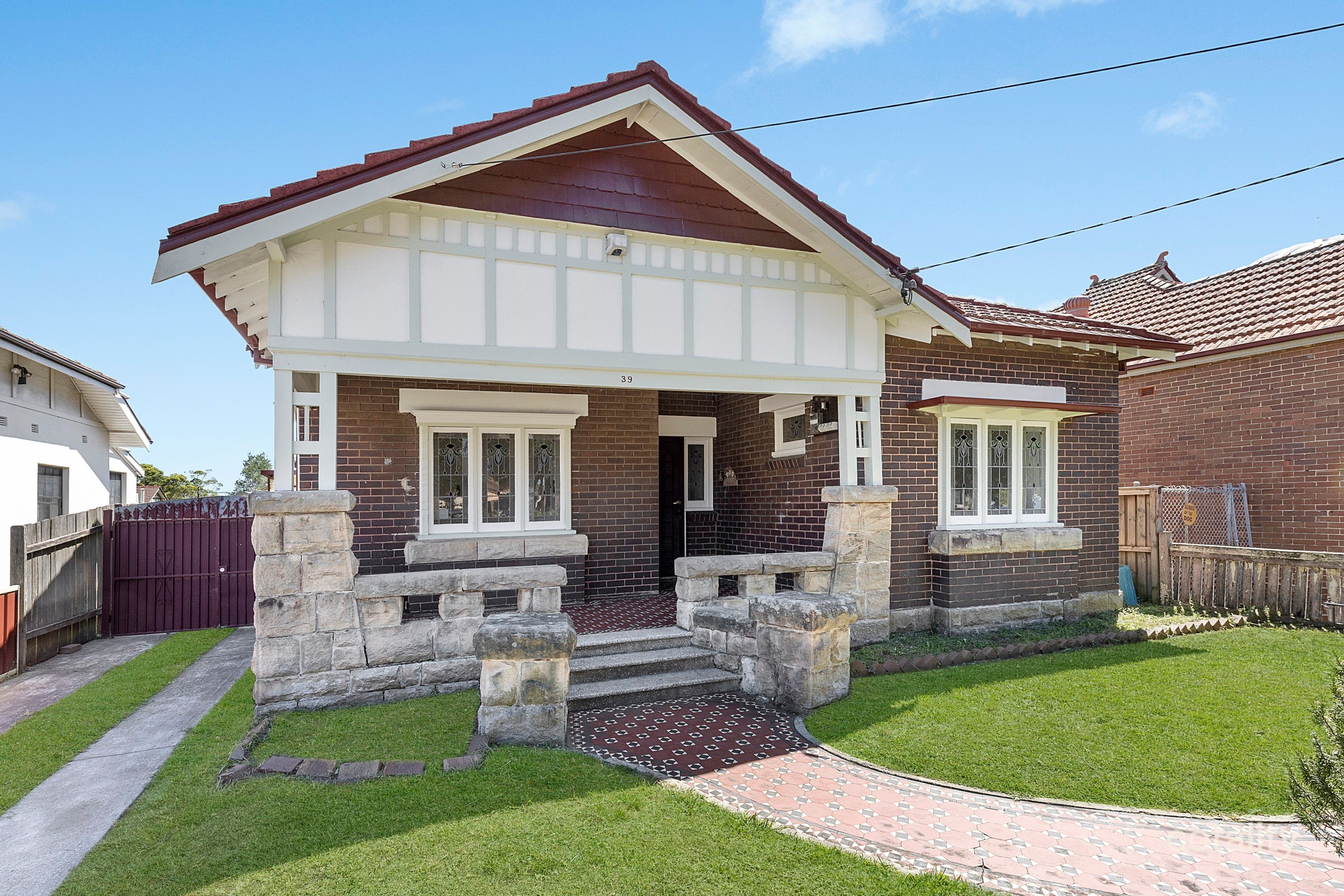 39 Isabel St, Belmore, NSW 2192