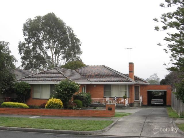 9 Leura St, Doncaster East, VIC 3109
