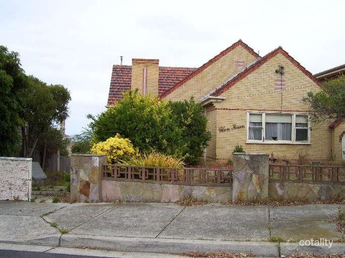 22 John St, Mordialloc, VIC 3195